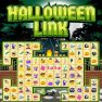 poster of Halloween Link game