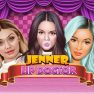 poster of Jenner Lip Doctor game