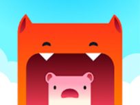 poster of Animal.io game