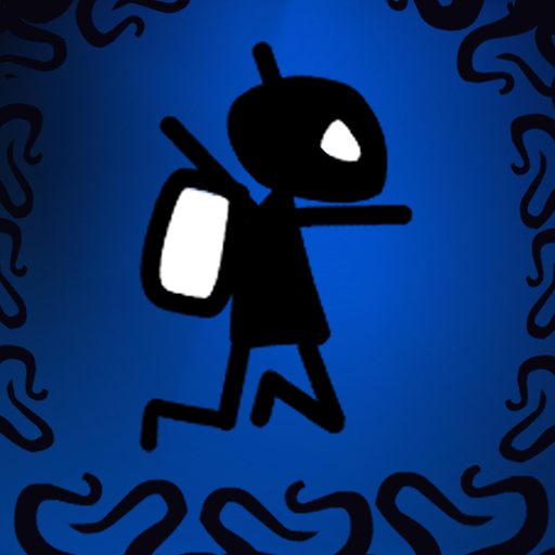 poster of Play Escape From Nightmare Game Online 2024 game