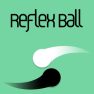 poster of Reflex Ball game