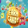 poster of EG Candy Farm game