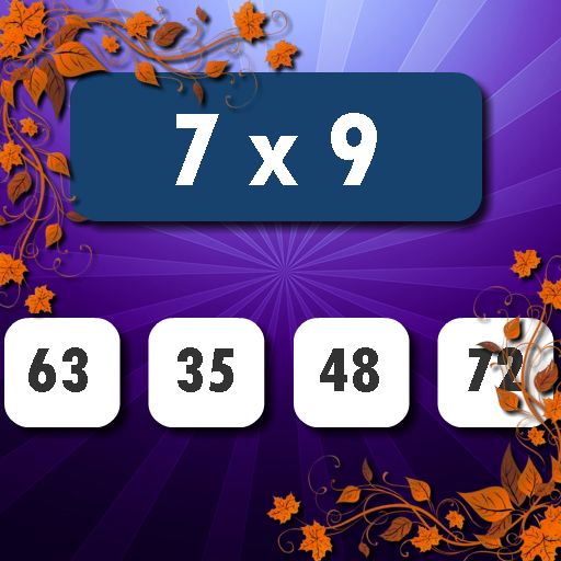 poster of Play Math Test Game Online 2024 game
