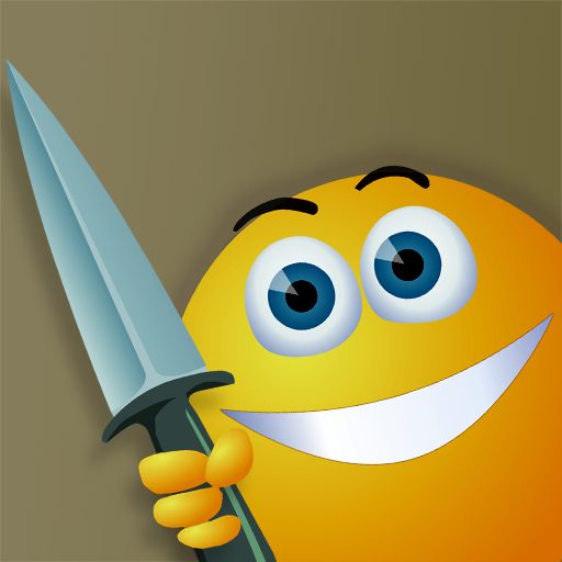 poster of Play Splitter Game Online 2024 game