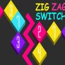 poster of FZ Zig Zag game