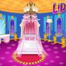 poster of My Princess Room Decoration game