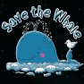 poster of Save The Whale game