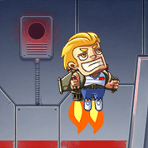 poster of Play Adventure Escape Game Online 2024 game