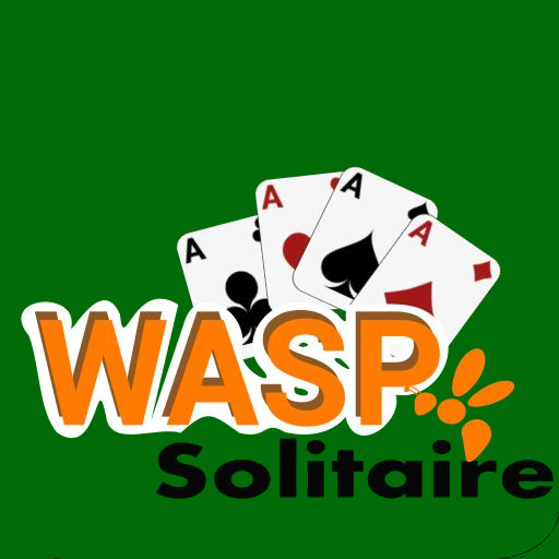 poster of Play Wasp Game Online 2024 game