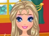 poster of Heart Bangs game