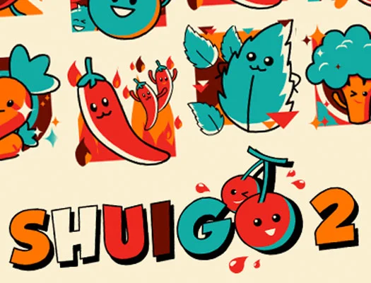 poster of Play Shuigo 2 Game Online 2024 game