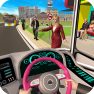 poster of Bus Simulator Ultimate game