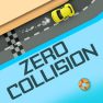 poster of Zero Collision game