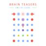 poster of Brain Teasers Colors Game game