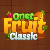 poster of Onet Fruit Classic game