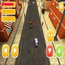 poster of Endless Toy Car Racing 2k20 game