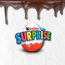 poster of Kinder Surprise game