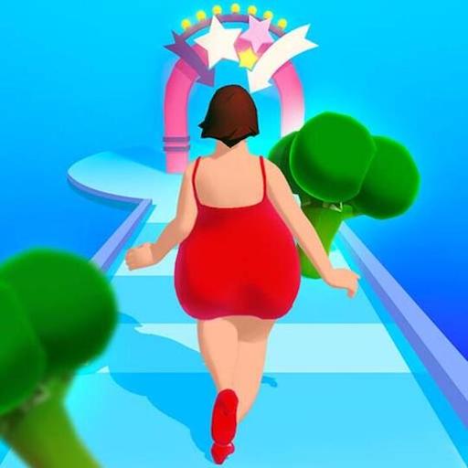 poster of Play Body Race Game Online 2024 game
