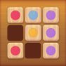 poster of Wood Block Puzzle 2 game