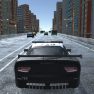 poster of Police Traffic game