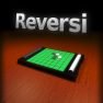 poster of Reversi Game game