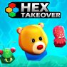 poster of Hex Takeover game