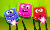 poster of Cactus Pinch game
