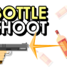 poster of Bottle Shoot game