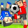 poster of Soccer Physics Online game