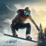 poster of Snowboard King 2024 game