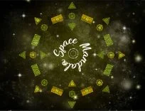 poster of Relax Mandala game