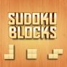 poster of Sudoku Blocks game