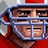 poster of Rugby Down Hero game