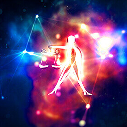 poster of Play Star Cube Game Online 2024 game