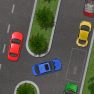 poster of Parking Space game