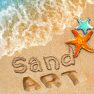 poster of Sand Art game