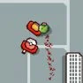 poster of Pixel Soccer game