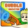 poster of Bubble Shooter Original game