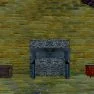 poster of Medieval Church Escape 2 Episode 2 game