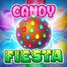 poster of Candy Crusher game