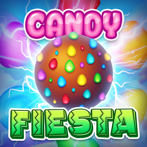 poster of Play Candy Crusher Game Online 2024 game