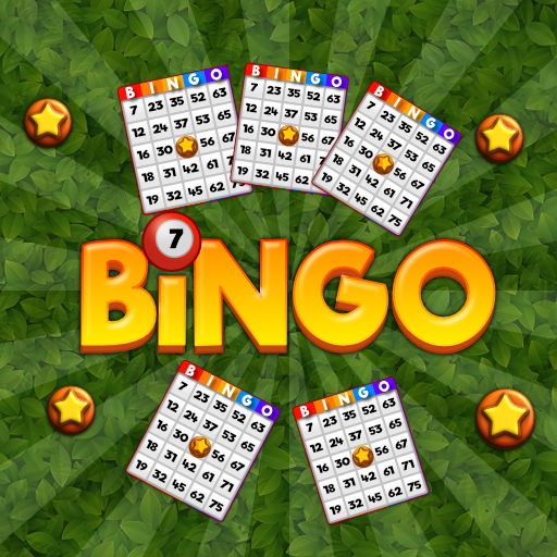 poster of Play Bingo Revealer Game Online 2024 game