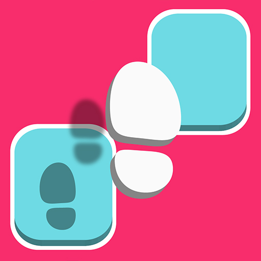 poster of Play Steps Game Online 2024 game