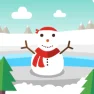 poster of Snowball Fast game