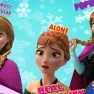 poster of Real Personality Quiz game