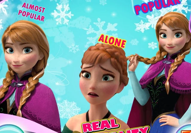 poster of Play Real Personality Quiz Game Online 2024 game