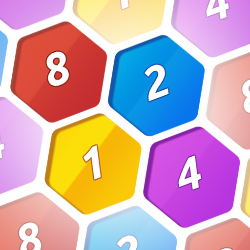 poster of Play HexaLau Game Online 2024 game