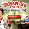poster of Samantha Plum game