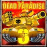 poster of Dead Paradise 3 game