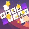 poster of Wordling Daily Challenge game